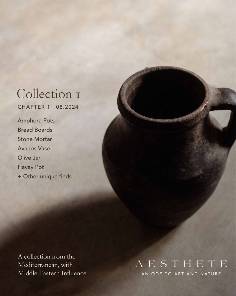 Aesthete Social -13