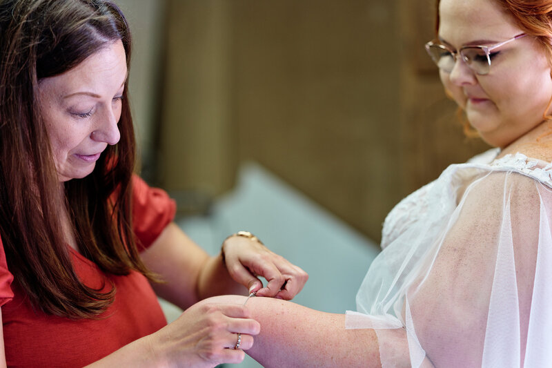 MPY_AL_D_A7R5_85_FM_091325_1695