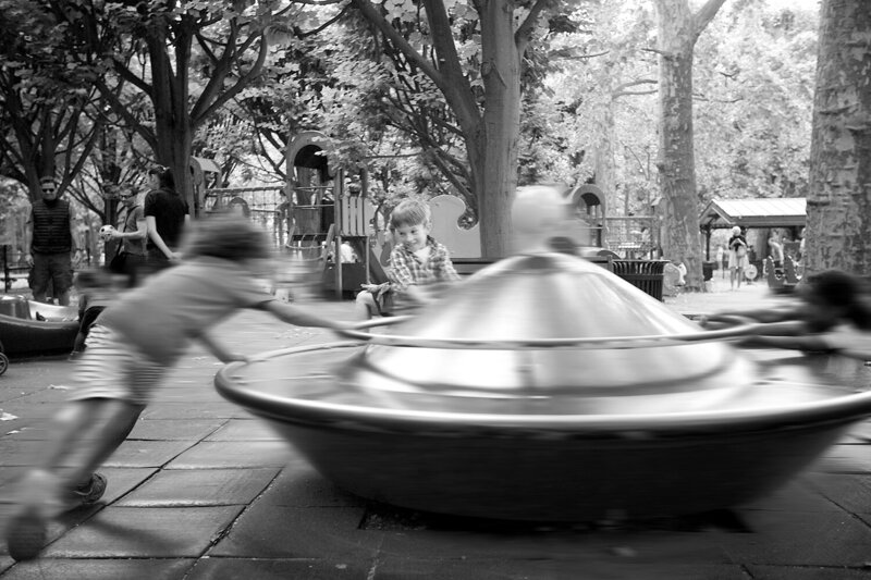flying-carousel