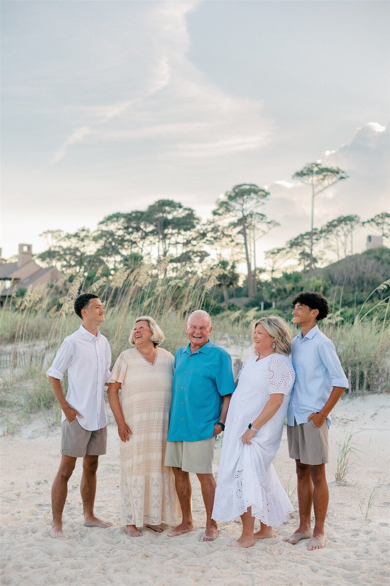Lamp-and-light-photography-dunn-extended-family-session-palmetto-dunes-hilton-head-beaufort-bluffton-savannah-11