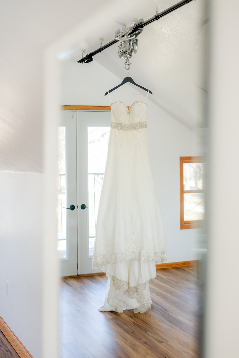 bridal-loft-the-era-venue-32