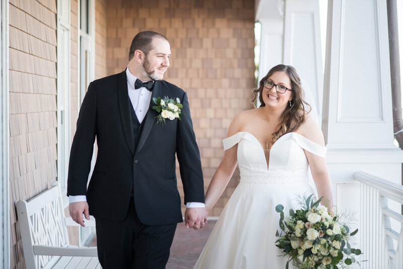 11 15 24 Marissa and Dan-359