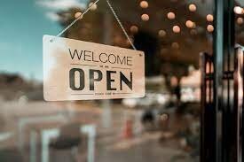 Small biz pic2