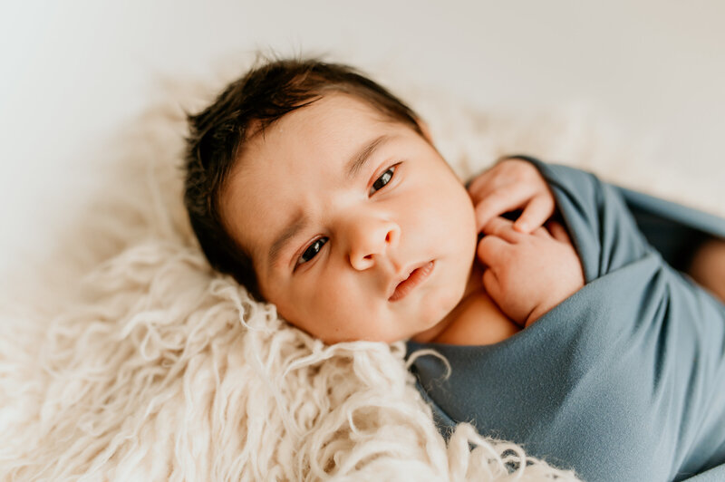 Little-Rock-Newborn-Photographer117