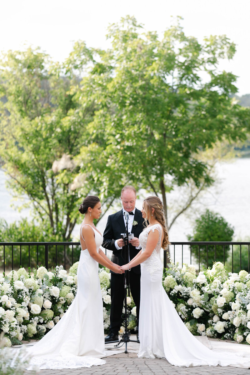 Philadelphia Main Line Documentary Wedding Photographer-Kate Neal Photography