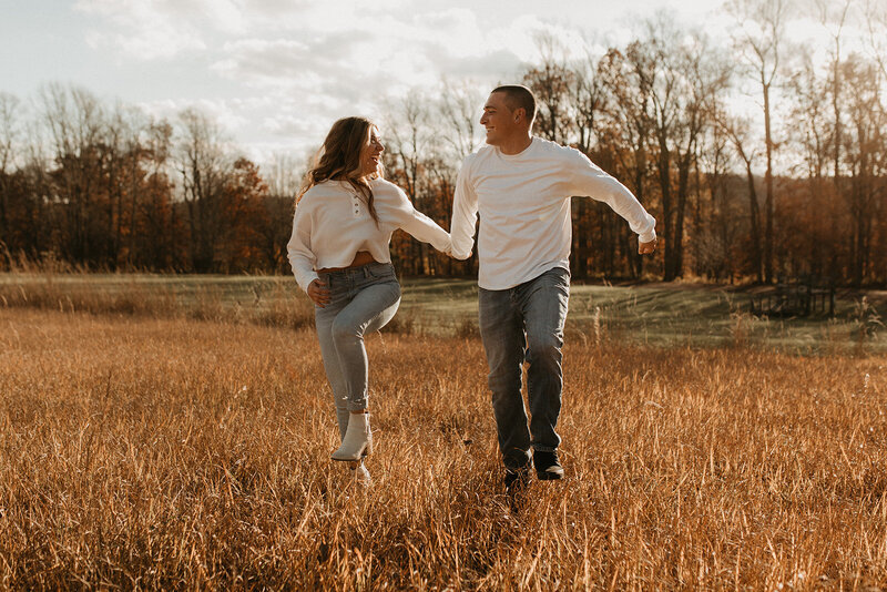 Christa_Billy_Engagement_Session_Sneak_Peek_11.10.20-17