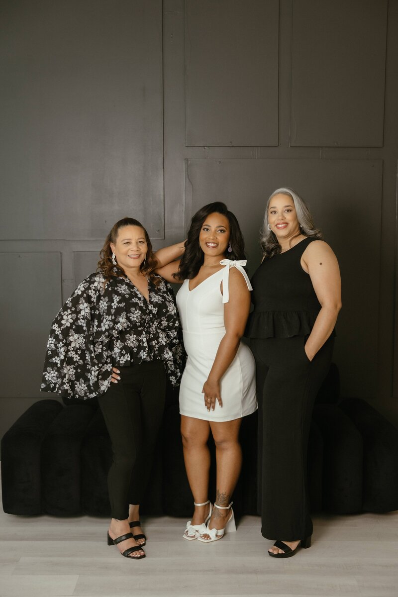 houston event planner - Lillie Jane Designs - event planning and design - sabrina lee