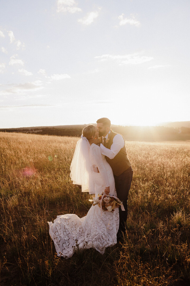 Virginia-Wedding-Photographer-405