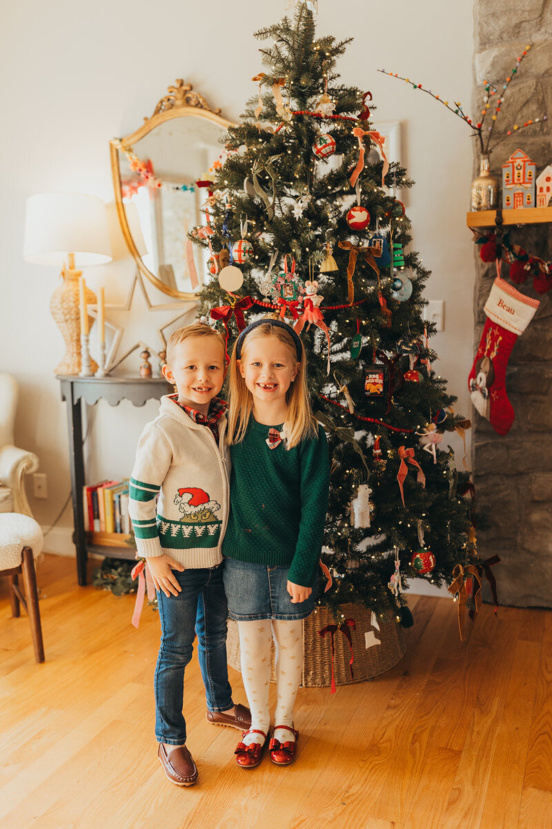 Christmas-42_websize