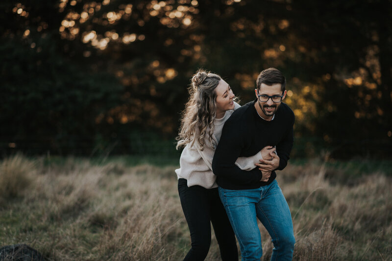 WEDDINGS, BRIDE & GROOM,  BRIDAL PARTY, BRIDESMAIDS, GROOMSMAN, PHOTOGRAPHY, CEREMONY, ENGAGEMENTS, ENGAGED COUPLES, ELOPEMENTS, CHRISTCHURCH PHOTOGRAPHER, WEDDING PHOTOGRAPHY,  BRIDES,  COUPLES, WEDDING DAY