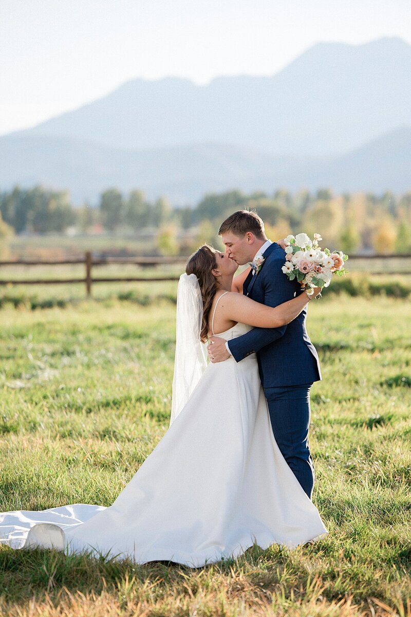 utah-wedding-candles-12