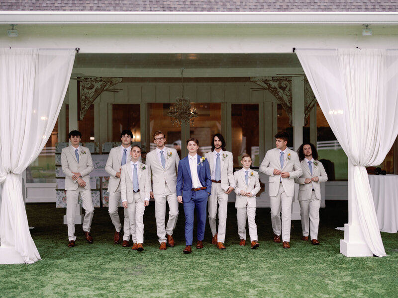 dallastexaswedding-6