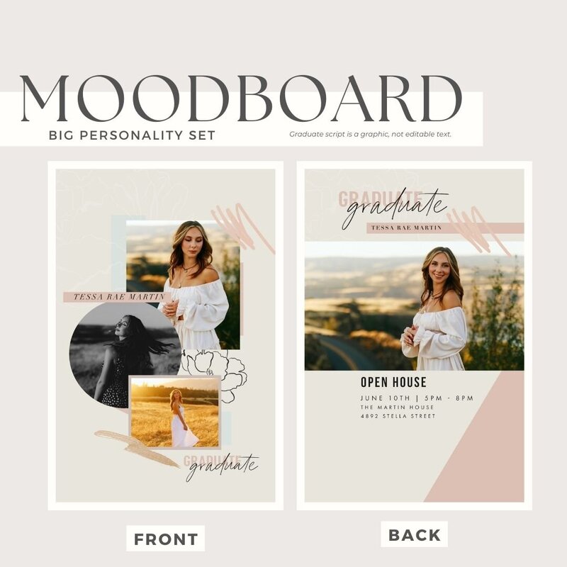 girly-pink-senior-grad-card-designs6