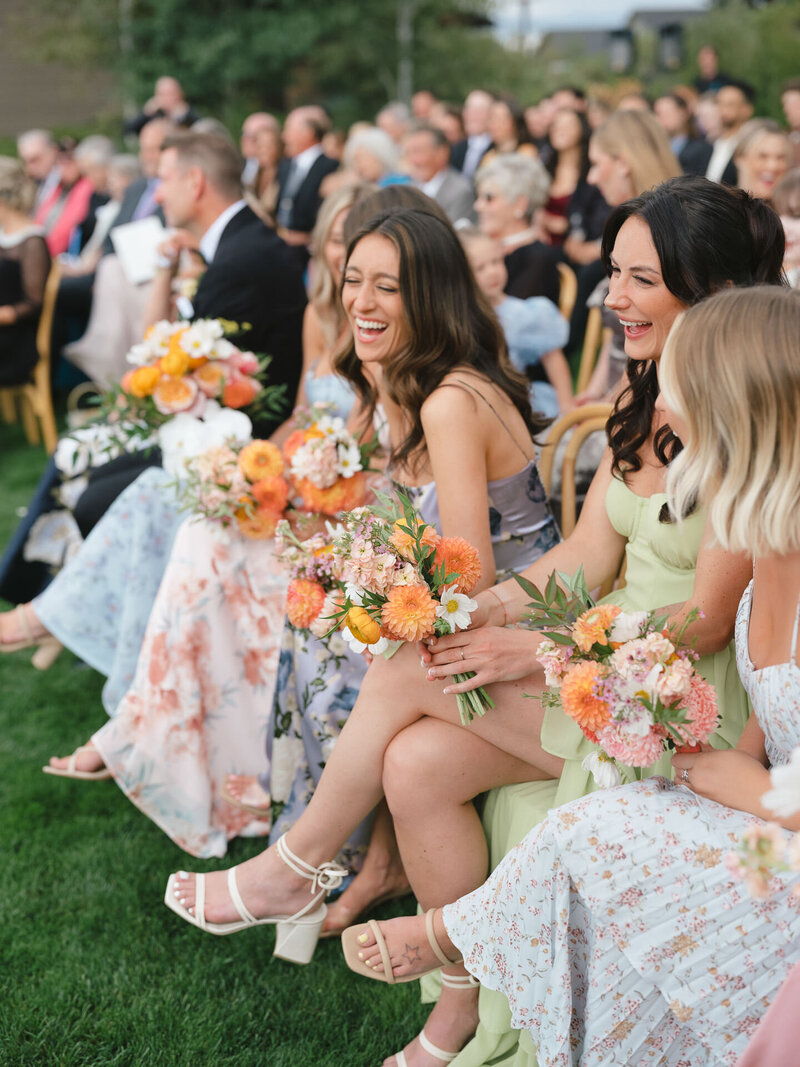 TetherowResortWedding_AmandaClaire_SarahAnneThompson_0025
