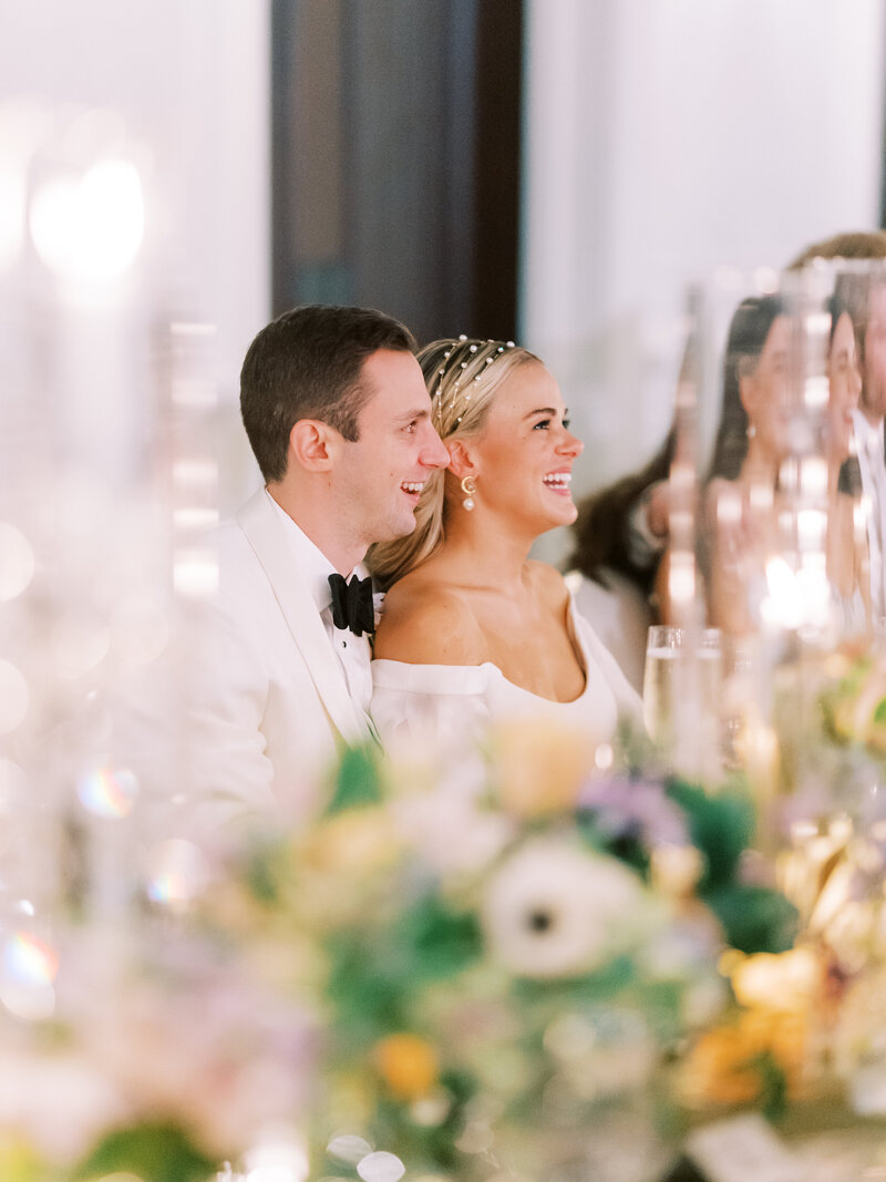 06reception0058
