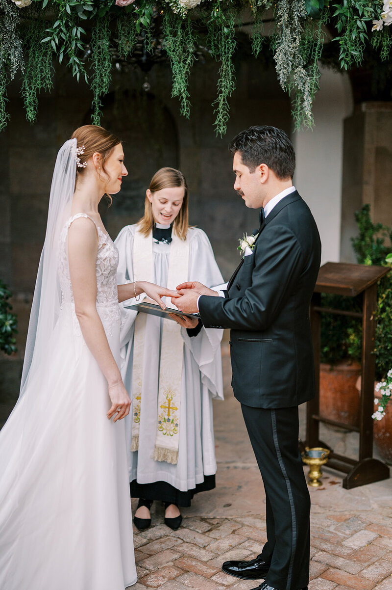 Nathanael Tenney Photography - Peggy & Jordan Sneak Peek-26