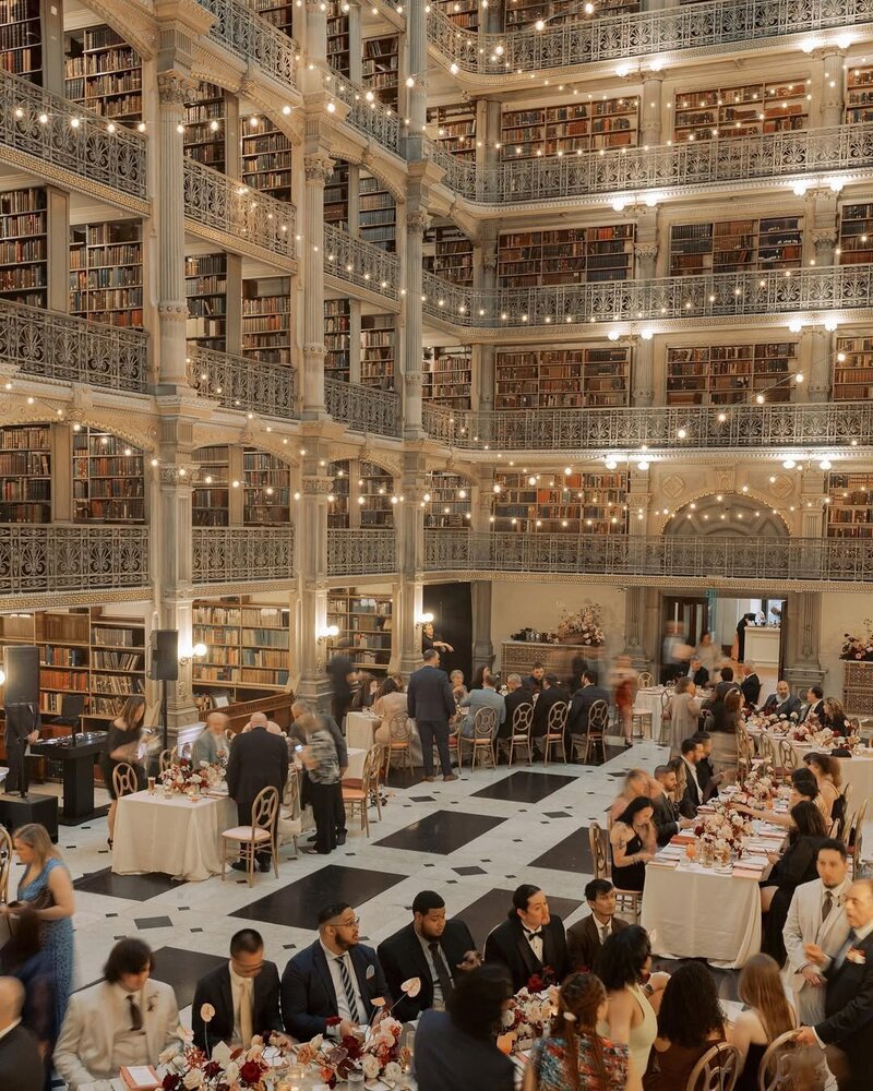 SnapInsta.to_375778969_3487249401486595_5480118937268099576_n