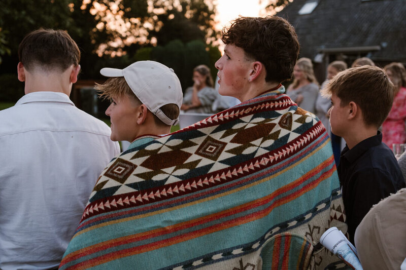 Trouwfotograaf Nederland - 41