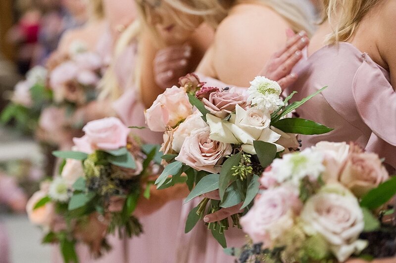 130-NOPSI WEDDING NEW ORLEANS