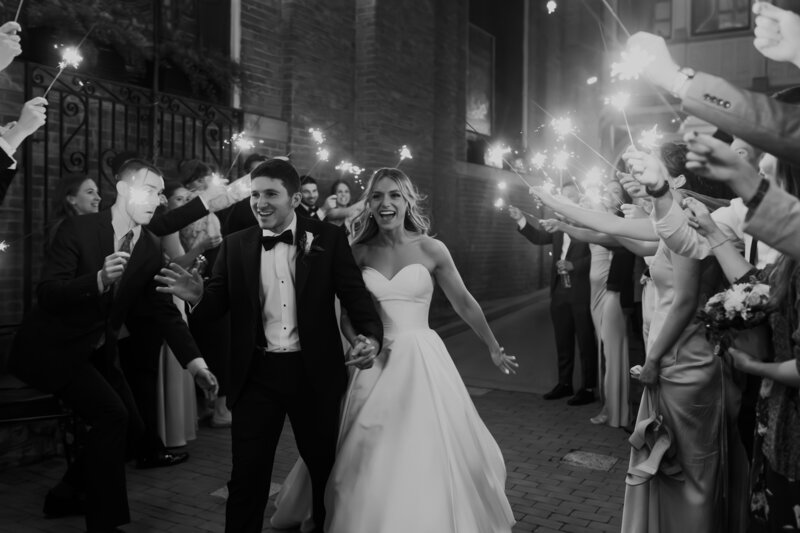 CATHOLIC WEDDING PLANNER CINCINNATI