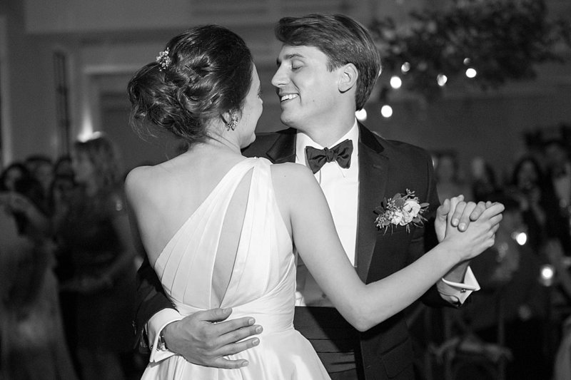 152-ST MARY AND IL MERCATO NEW ORLEANS WEDDING