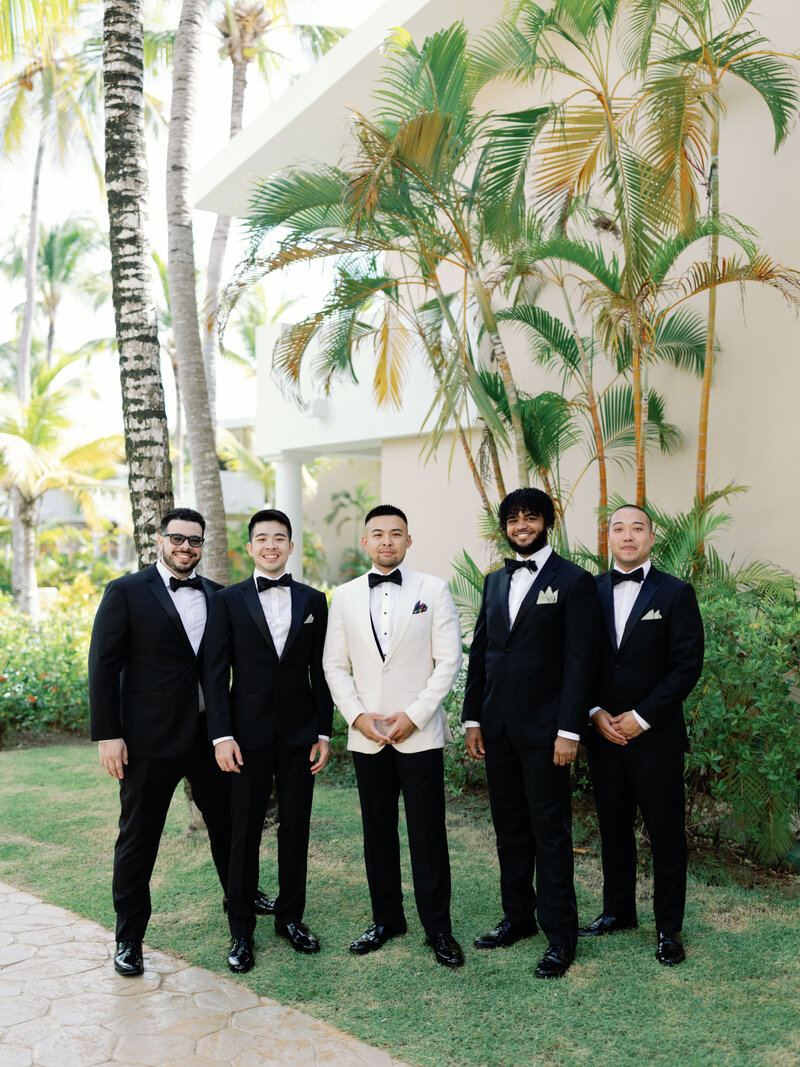 destinationweddingphotographerpuntacanawedding-5