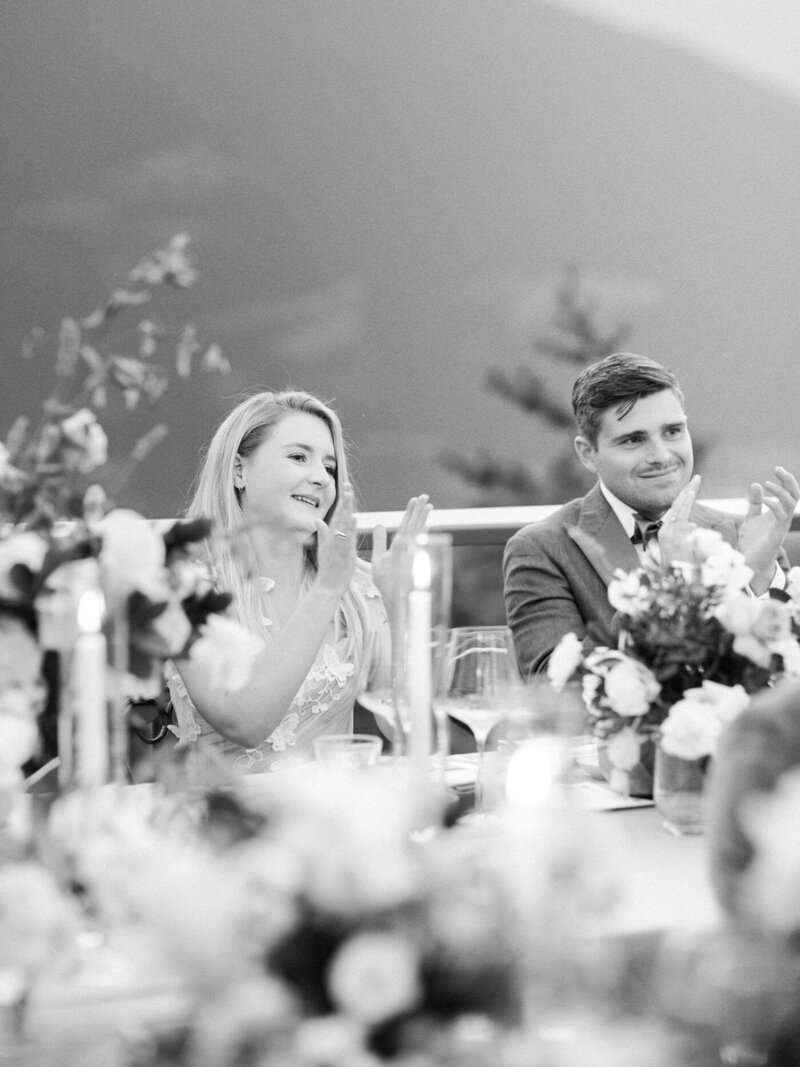 Italian-Alp-Wedding-Castel-Fragsburg-Merano-Wedding-Photographer-0502