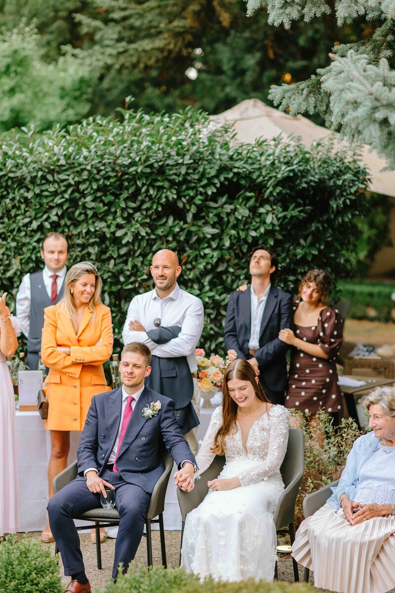 Photographe Mariage suisse, Nyon,Photographe Mariage bourgogne,Beaune, Hostellerie Cèdre & Spa Beaune _-58