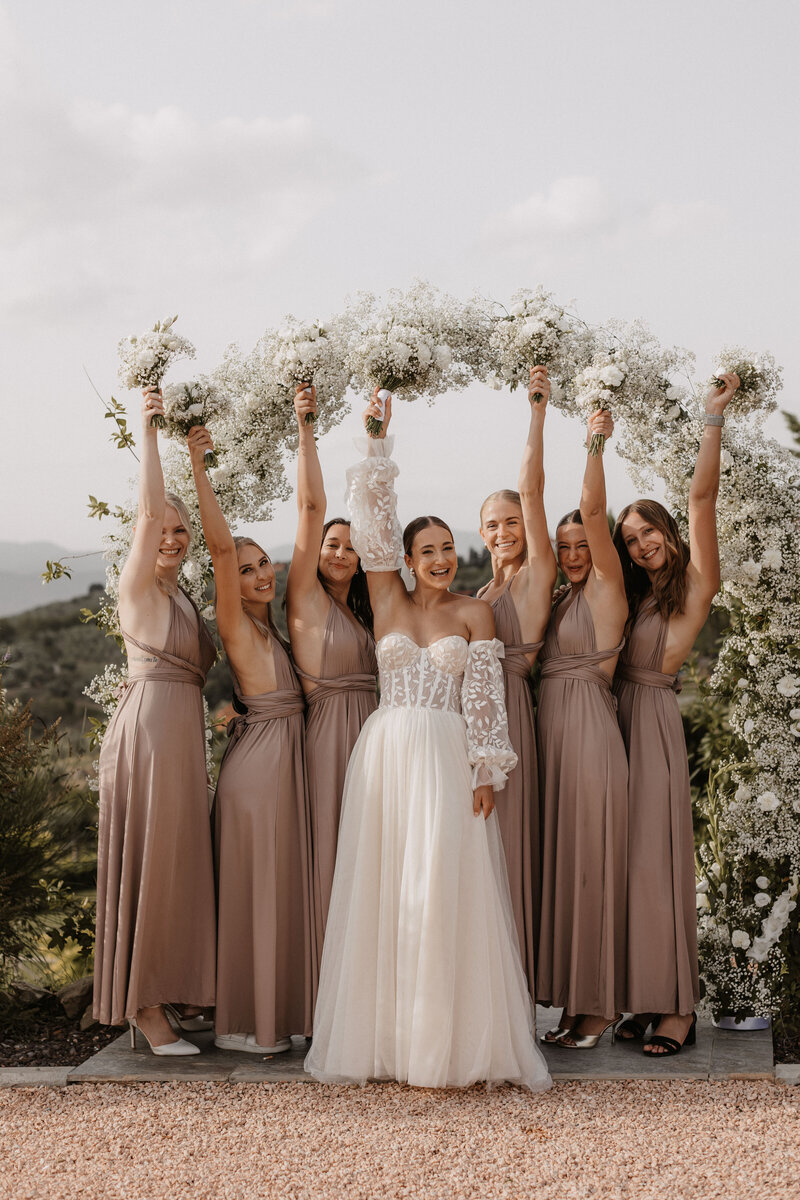 Lisa Roeder Photography - Toskana-5543