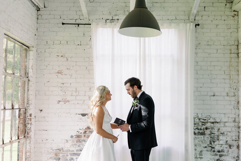 Sleeth-Hickory-Street-Annex-Dallas-Wedding-Venue-GarrettMaddie-Vows-6