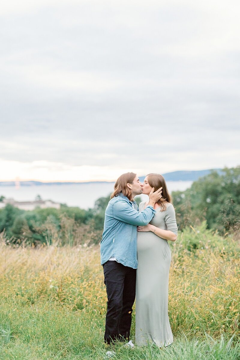 pleasantville-ny-photographer-19