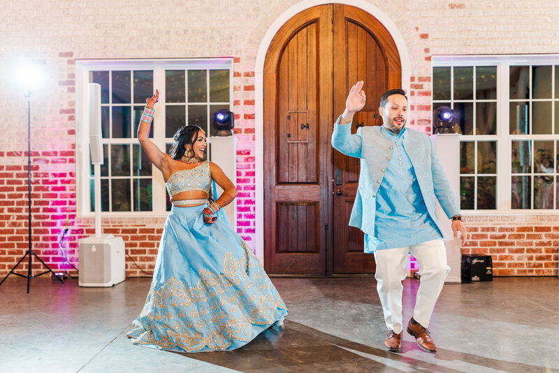 Bhavya + Alejandro _ Ivy_s Favorites-65