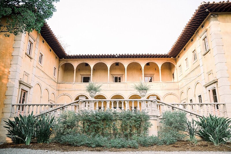 Didi and Jeff Wedding-1063