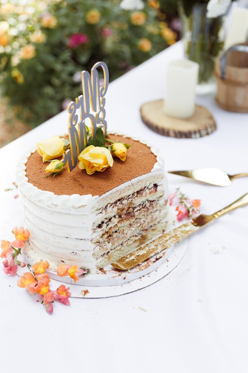 Luke & Madeline - Leavenworth, WA - Wedding Photography-48