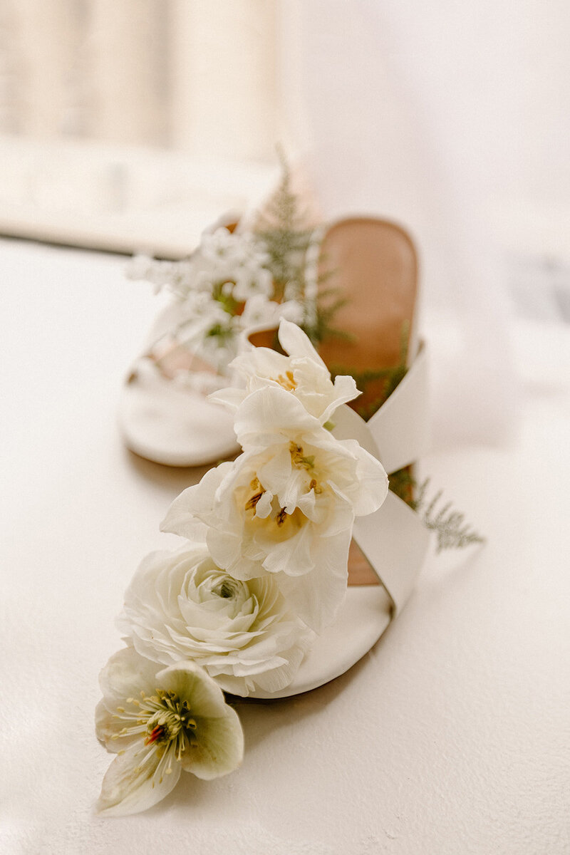 JennDustinWedding0009