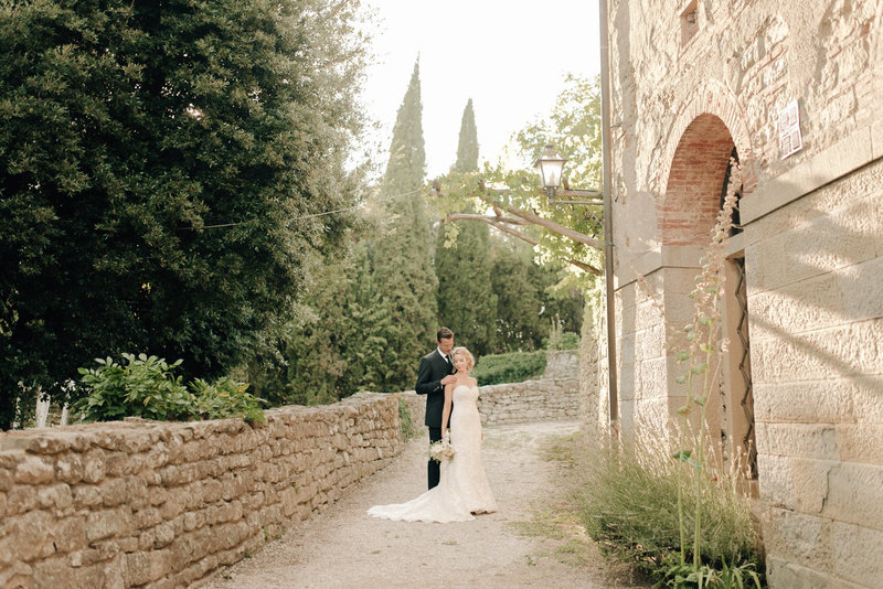 Castello_Di_Gargonza_Wedding_Tuscany (38 von 77)