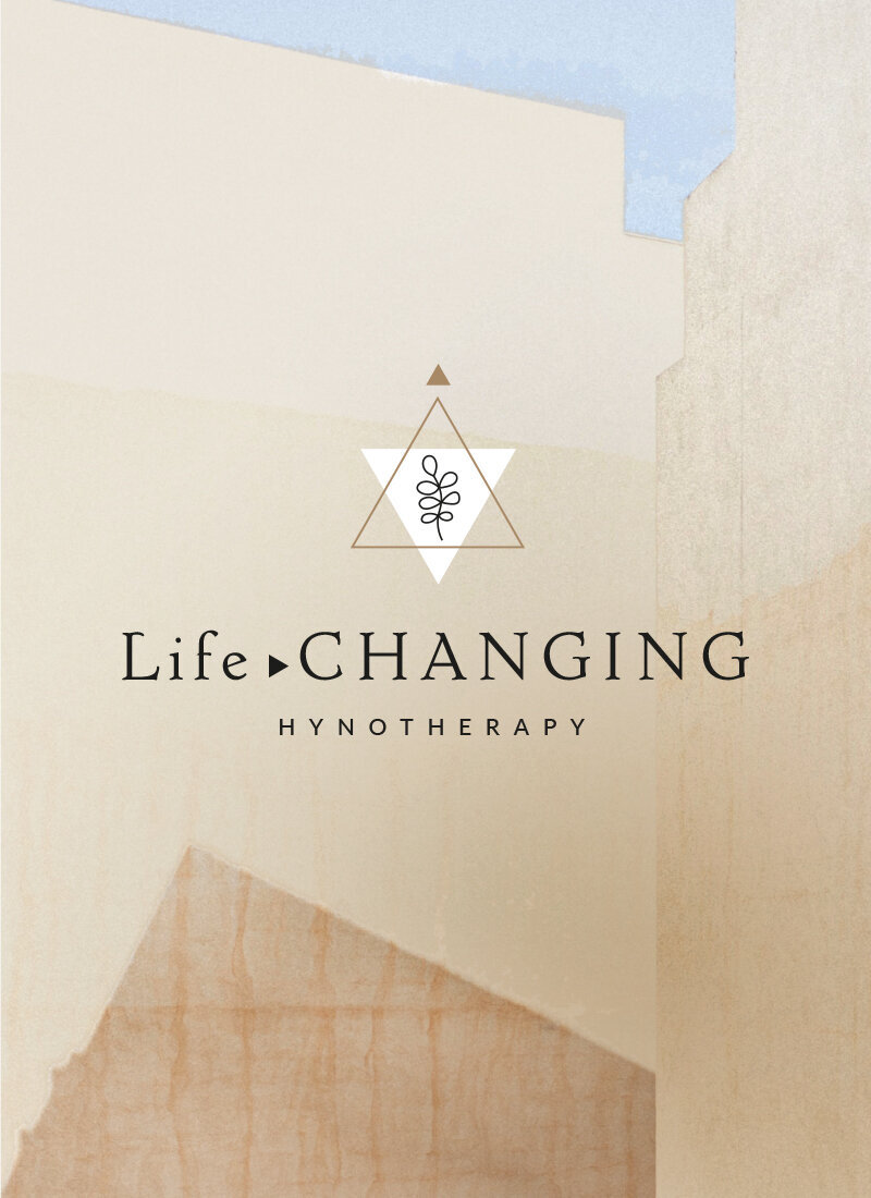 Life-Changing-Hypnotherapy-Logo