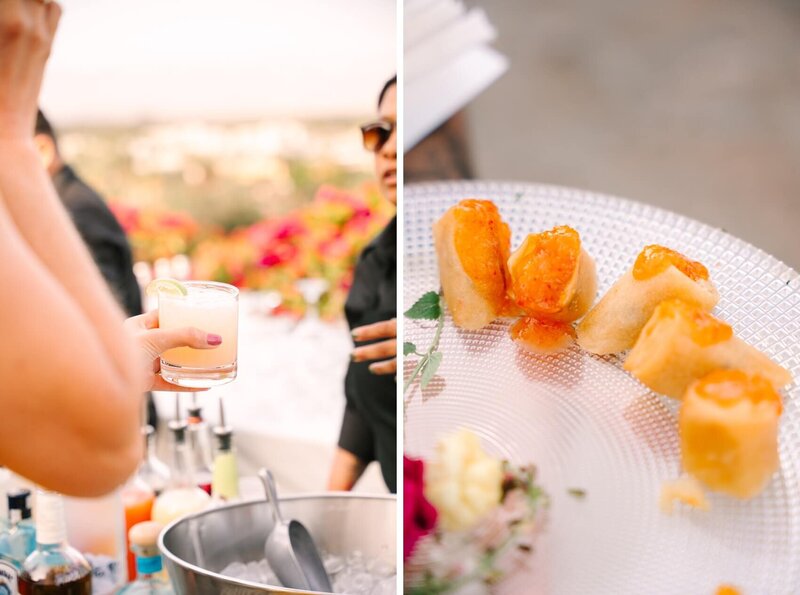 Palm Springs lgbtqia+ wedding photographer rhonda-117