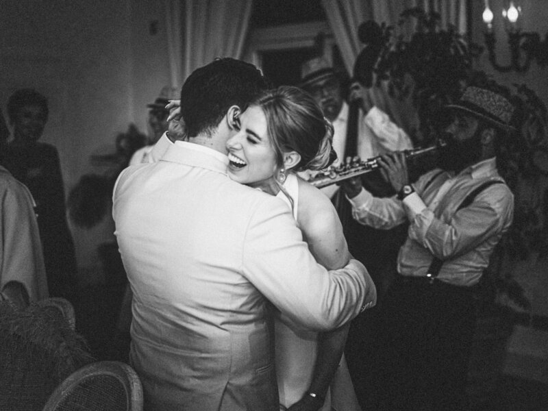 RYP_RD_Sarah+Nick-407
