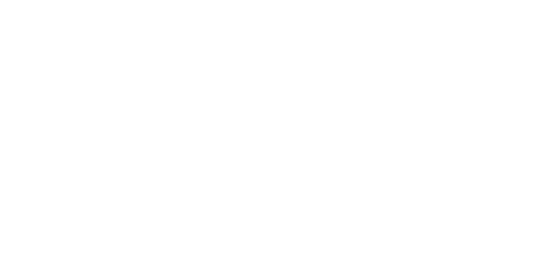 Primary logo for photographer branding