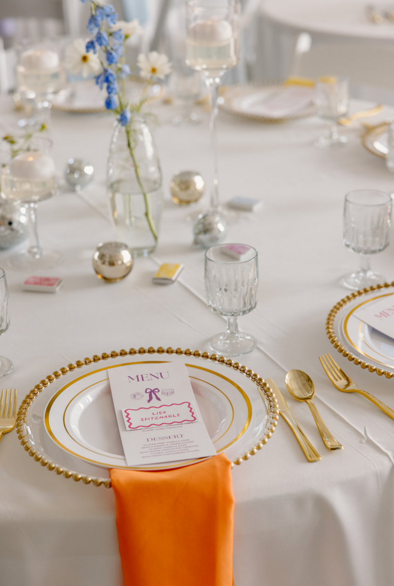 Indiana_Michigan_Wedding Planner_Lafayette_New Journey Farm_Reception_Wedding Decor