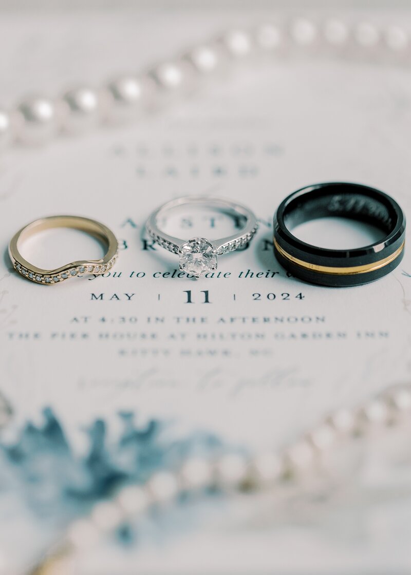 dc-maryland-virginia-wedding-photographer_1672