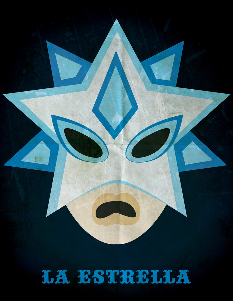la estrella2