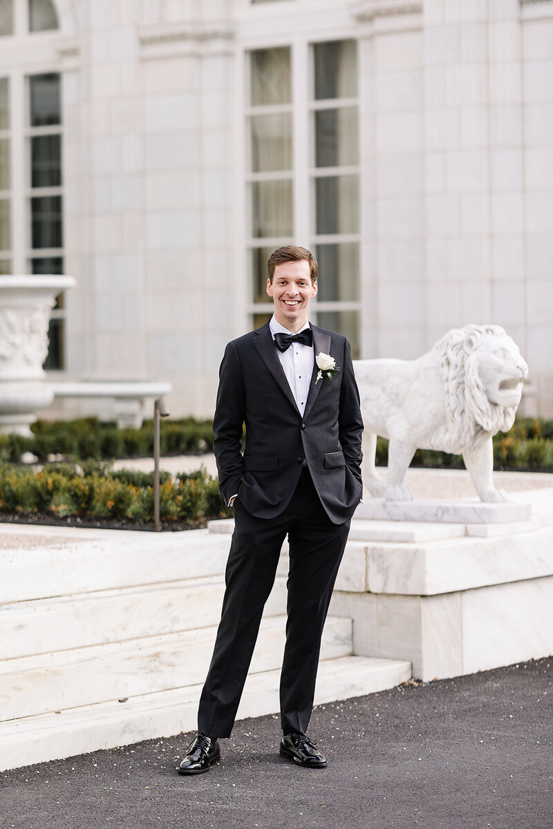 J + S - 10.22.23 Highlights (Ellen Sargent Photography)-78