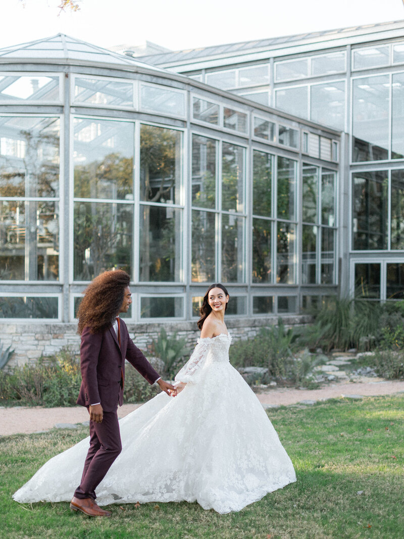Greenhouse Editorial - Tay Danay - #-54