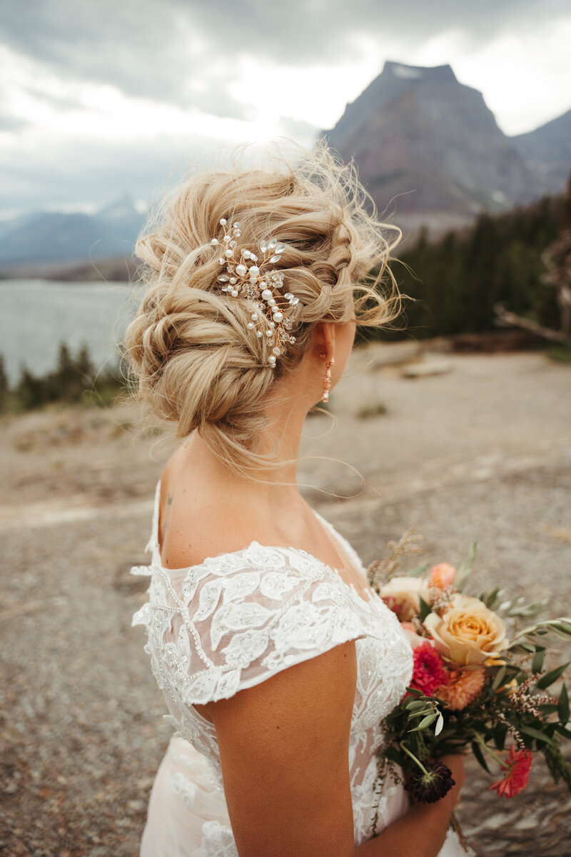 Abby-Beau_GNP_Elopement-Day-226