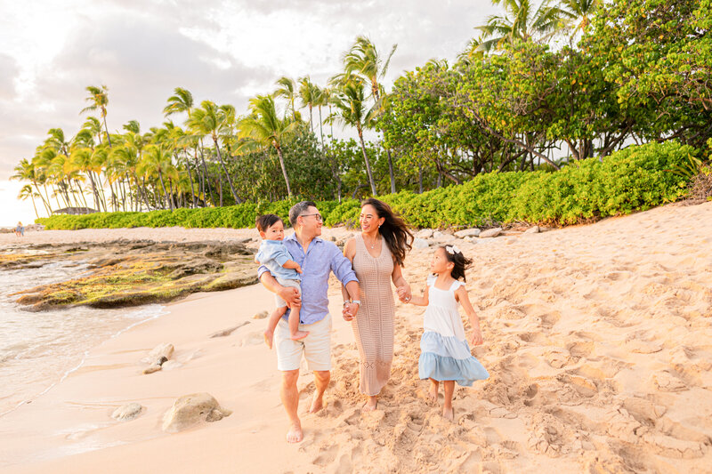 Hawaii-travel-photos-_0137