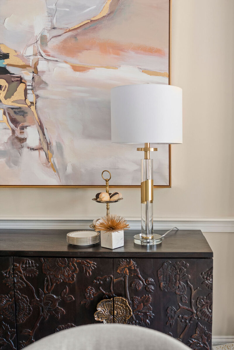 Donna Restaino Levey NJ Home Design and Decor