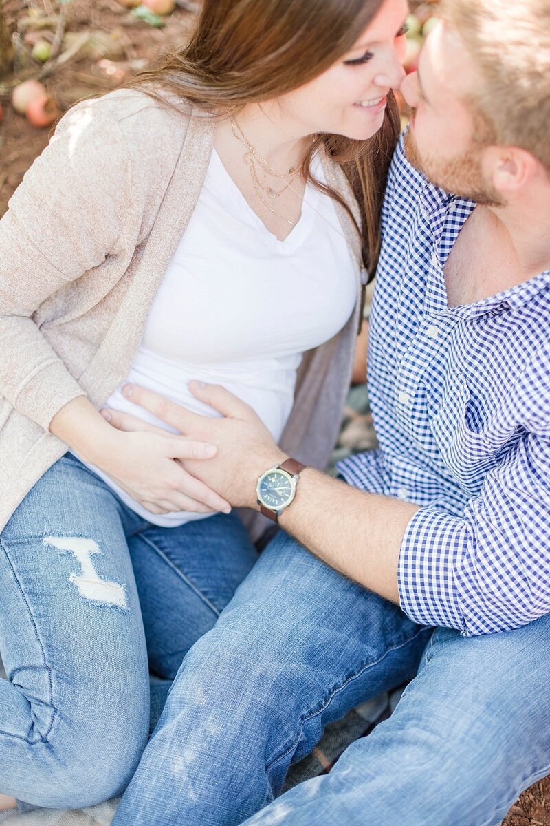 _Marissa___Nathan_(22_of_52)