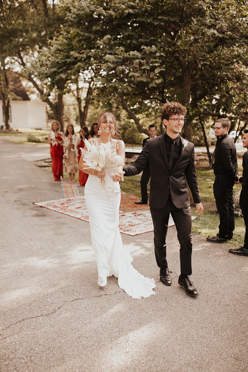 Johnson Wedding-9555